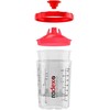 RCS 2.0 indas su dang.400ml 190µ (komplektas 50vnt.)