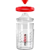 RCS 2.0 indas su dang.650ml 125µ (komplektas 50vnt.)