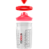 RCS 2.0 indas su dang.850ml 190µ (komplektas 50vnt.)