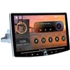 Radijas BLOW CP01 1DIN 10″ Android/WiFi/GPS/CARPLAY su pasukamu ekranu