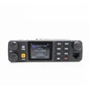 Radijo stotelė VHF/UHF PNI Alinco DR-MD-520E dviejų dažnių juostų 144-146MHz/430-440MHz, su GPS funkcija, 4000 kanalų, analoginė ir skaitmeninė