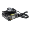 Radijo stotelė VHF/UHF PNI Alinco DR-MD-520E dviejų dažnių juostų 144-146MHz/430-440MHz, su GPS funkcija, 4000 kanalų, analoginė ir skaitmeninė