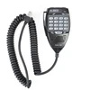 Radijo stotelė VHF/UHF PNI Alinco DR-MD-520E dviejų dažnių juostų 144-146MHz/430-440MHz, su GPS funkcija, 4000 kanalų, analoginė ir skaitmeninė