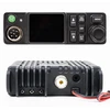 Radijo stoties komplektas CB PNI Escort HP 8900 ASQ, 12-24V + CB PNI Extra 40 antena su magnetiniu pagrindu