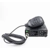 Radijo stoties komplektas CB PNI Escort HP 8900 ASQ, 12-24V + CB PNI Extra 40 antena su magnetiniu pagrindu
