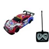 Radiocom RC automobilis Tokyo sport 40680