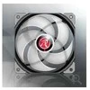 Raijintek AGERAS 12 ARGB-1, case fan juodas