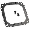 Raijintek Orcus Series Mounting Kit – Intel LGA 1700