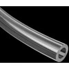 Raijintek RAITUBO-T6 PVC hose 16/10mm – 2m