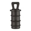 RAIN Dangtelis jungties 16mm 5vnt