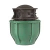 RAIN Dangtelis jungties d25 PN10