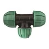 RAIN Jungtis trišakis d25 PN10