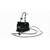 Raise3D Auto-Feeding Station