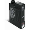 Raise3D ESD Juodas V1 Resin