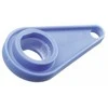 Raktas aeratoriams Neoperl 10819098, Ø 22/24/28 mm