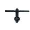 Makita Raktas 10mm 6501 763418-3