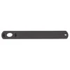 Makita Raktas 125MM modeliams 782423-1