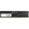RAM ADATA Atmintis Premier DDR5 4800 DIMM 32GB 4800 SingleTray
