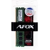 AFOX DDR3 8GB 1866MHZ