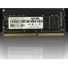 RAM AFOX SO-DIMM DDR4 8GB 2400MHZ