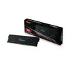 „Biostar“ 16 GB 3200 MHz DDR4 atmintis su „Storming“ radiatoriumi