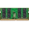 RAM Hewlett Packard (HP) 32GB (1X32GB) DDR5 4800 UDIMM N - NECC MEM