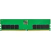 RAM Hewlett Packard (HP) 32GB (1X32GB) DDR5 4800 UDIMM N - NECC MEM