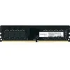 RAM 2666 16GB „Innovation IT CL19-19-19 1,20 V LD“ 8 lustų
