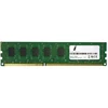 RAM 1600 8GB Innovation IT CL11 1.5V LD