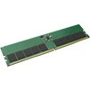 RAM Carruzzo Kingston Technology KTD-PE556E-16G atminties modulis 16 GB 1 x 16 GB DDR5 5600 MT/s 288-pin DIMM ECC