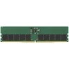 RAM Carruzzo Kingston Technology KTD-PE556E-16G atminties modulis 16 GB 1 x 16 GB DDR5 5600 MT/s 288-pin DIMM ECC