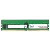 RAM DELL AA799064 atminties modulis 16 GB 1 x 16 GB DDR4 ECC