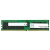 RAM DELL AA799087 atminties modulis 32 GB 4 x 8 GB DDR4 288-pin DIMM ECC