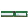RAM DELL AC239378 atminties modulis 32 GB 1 x 32 GB DDR5 288-pin DIMM