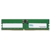 RAM DELL AC239378 atminties modulis 32 GB 1 x 32 GB DDR5 288-pin DIMM