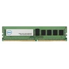 RAM DELL atminties atnaujinimas 32 GB 2Rx8 DDR5 UDIMM 5600 MT/s ECC (nesuderinama su 4800 MT/s DIMM) T160/R260