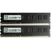 RAM 16GB PC 1600 CL11 G.Skill KIT (2x8GB) 16GNT