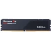 RAM G.Skill F5-6000J2836G32GX2-RS5K atminties modulis 64 GB 2 x 32 GB DDR5 4800 MT/s