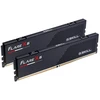 RAM G.Skill Flare X5 F5-5200J4040A48GX2-FX5 atminties modulis 96 GB 2 x 48 GB DDR5 4800 MT/s 288 kontaktų DIMM