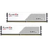 RAM G.Skill Flare X5 F5-6000J2836G16GX2-FX5W atminties modulis 32 GB 2 x 16 GB DDR5