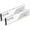 RAM G.Skill Flare X5 F5-6000J2836G16GX2-FX5W atminties modulis 32 GB 2 x 16 GB DDR5