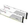 RAM G.Skill Flare X5 F5-6000J2836G32GX2-FX5W atminties modulis 64 GB 2 x 32 GB DDR5 6000 MHz