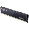 RAM G.Skill Flare X5 | 16 GB | DDR5 | 6000 MHz | PC/serveris | Registered No | ECC No