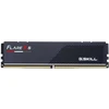 RAM G.Skill Flare X5 | 16 GB | DDR5 | 6000 MHz | PC/serveris | Registered No | ECC No