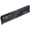 RAM G.Skill Flare X5 | 16 GB | DDR5 | 6000 MHz | PC/serveris | Registered No | ECC No