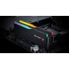 RAM 64GB PC 6000 CL30 G.Skill (2x32GB) 64-M5 RGB RM5RK