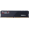 RAM G.Skill Ripjaws S5 F5-5200J4040A24GX1-RS5K atminties modulis 24 GB 1 x 24 GB DDR5 5200 MT/s 288-pin DIMM