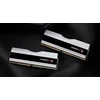 RAM G.Skill Trident Z5 RGB atminties modulis 64 GB 2 x 32 GB DDR5 6000 MHz