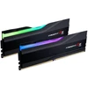 RAM 64 GB PC 6000 CL28 G.Skill rinkinys (2 x 32 GB) 64-TZ5RK RGB