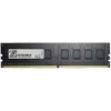 G.SKILL Didelės spartos DDR4 atmintis, 32GB 2666Mhz DIMM CL19 1.2V